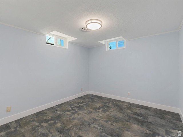 1583 S 1900 E, Salt Lake City, UT 84108 - photo 27