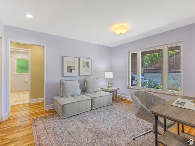 1583 S 1900 E, Salt Lake City, UT 84108 - photo 15