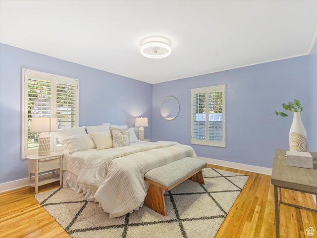 1583 S 1900 E, Salt Lake City, UT 84108 - photo 13