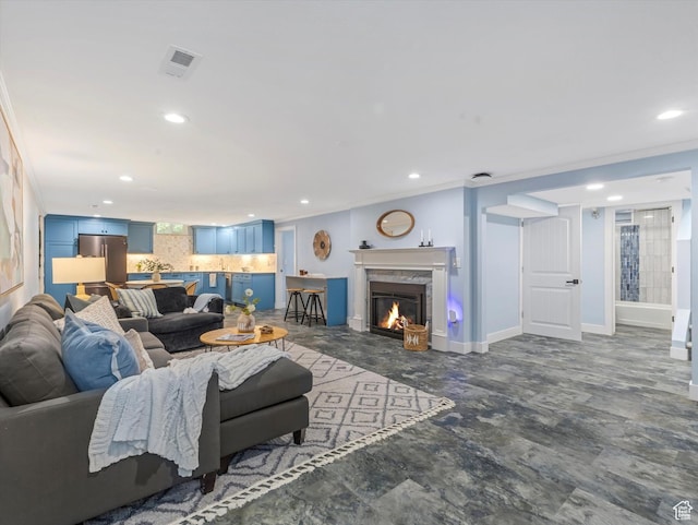 1583 S 1900 E, Salt Lake City, UT 84108 - photo 20