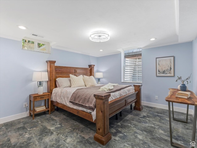 1583 S 1900 E, Salt Lake City, UT 84108 - photo 25