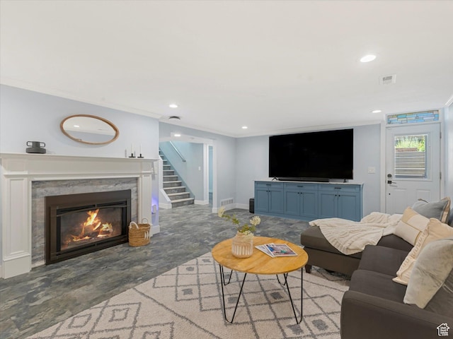 1583 S 1900 E, Salt Lake City, UT 84108 - photo 24