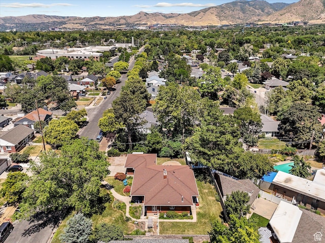 1583 S 1900 E, Salt Lake City, UT 84108 - photo 38