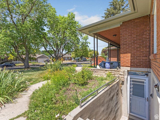 1583 S 1900 E, Salt Lake City, UT 84108 - photo 19