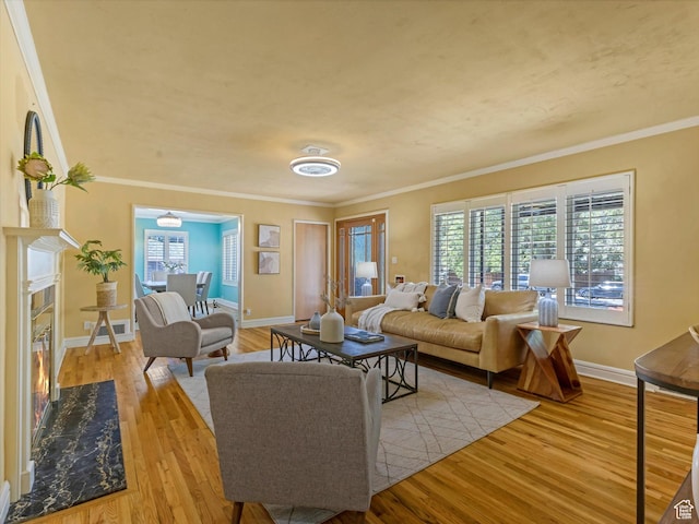1583 S 1900 E, Salt Lake City, UT 84108 - photo 7