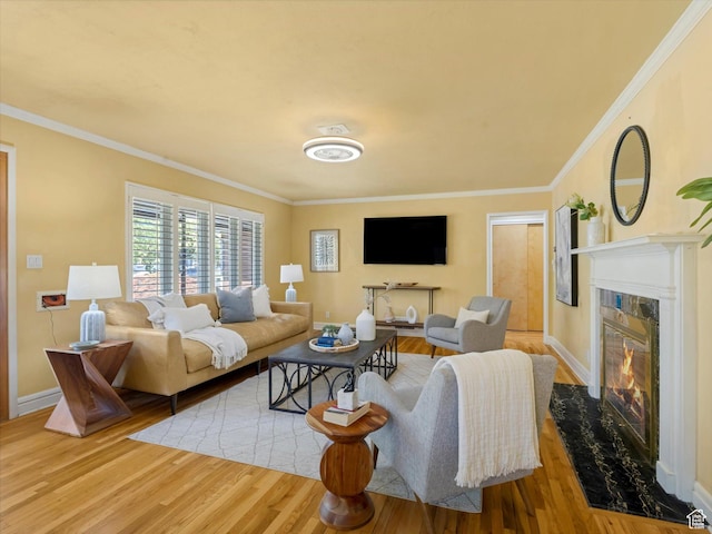 1583 S 1900 E, Salt Lake City, UT 84108 - photo 5