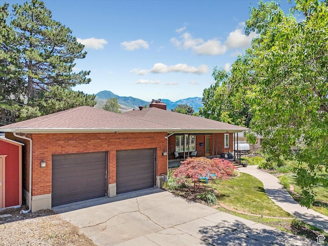 1583 S 1900 E, Salt Lake City, UT 84108 - photo 3