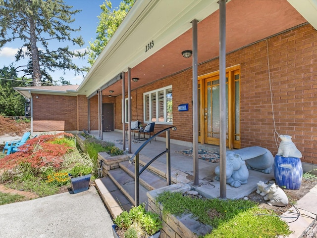 1583 S 1900 E, Salt Lake City, UT 84108 - photo 4