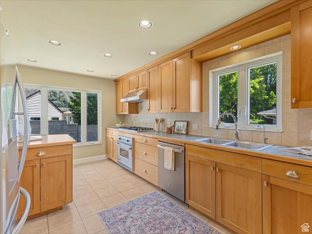 1583 S 1900 E, Salt Lake City, UT 84108 - photo 10
