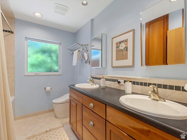 1583 S 1900 E, Salt Lake City, UT 84108 - photo 17