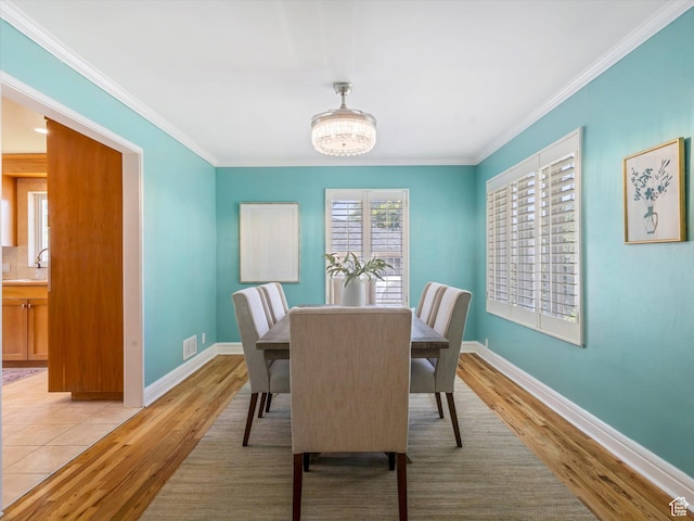 1583 S 1900 E, Salt Lake City, UT 84108 - photo 8