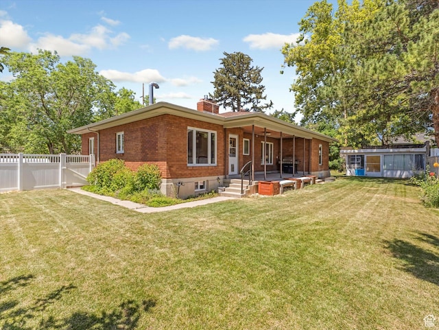 1583 S 1900 E, Salt Lake City, UT 84108 - photo 33