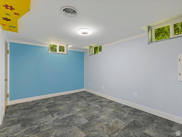 1583 S 1900 E, Salt Lake City, UT 84108 - photo 28