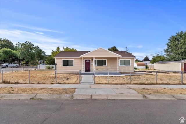 246 E Date St N, Tooele, UT 84074 - photo 2