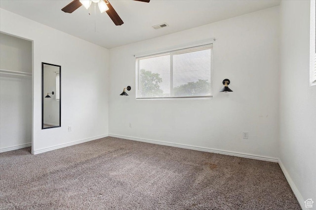 246 E Date St N, Tooele, UT 84074 - photo 11