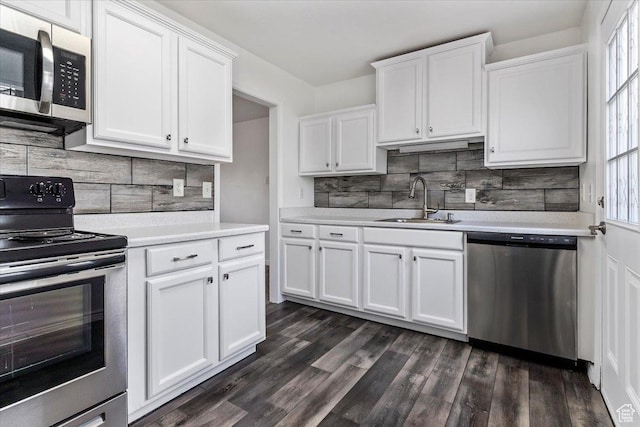 246 E Date St N, Tooele, UT 84074 - photo 7