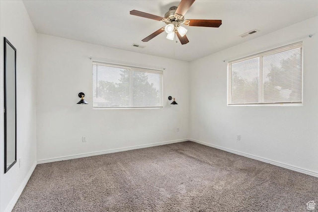 246 E Date St N, Tooele, UT 84074 - photo 12
