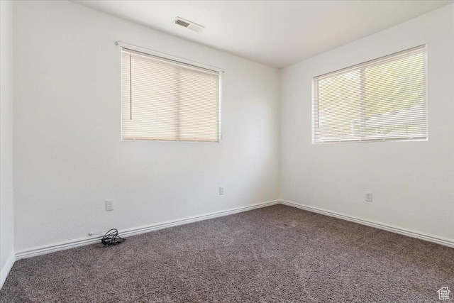 246 E Date St N, Tooele, UT 84074 - photo 14