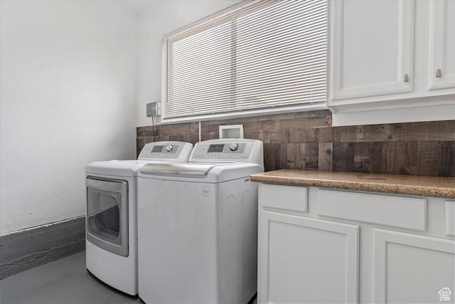 246 E Date St N, Tooele, UT 84074 - photo 17