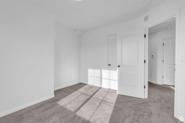 174 E Polaris Dr, Saratoga Springs, UT 84045 - photo 22