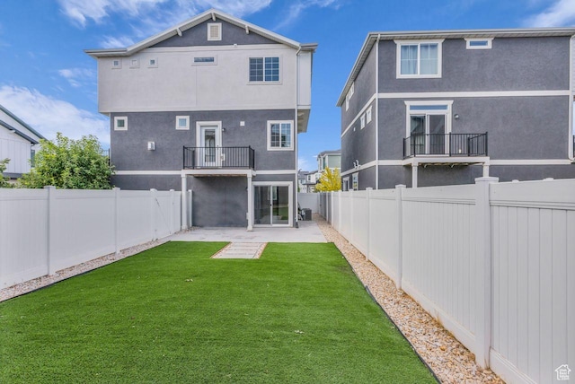 174 E Polaris Dr, Saratoga Springs, UT 84045 - photo 36