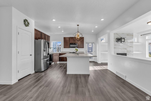 174 E Polaris Dr, Saratoga Springs, UT 84045 - photo 9