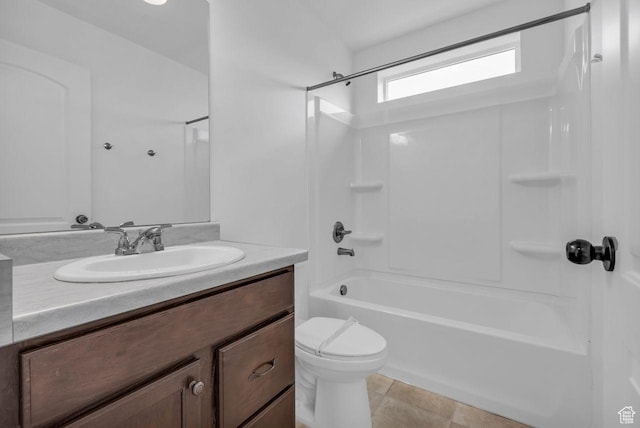 174 E Polaris Dr, Saratoga Springs, UT 84045 - photo 21