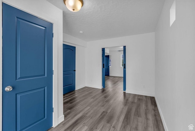 174 E Polaris Dr, Saratoga Springs, UT 84045 - photo 31