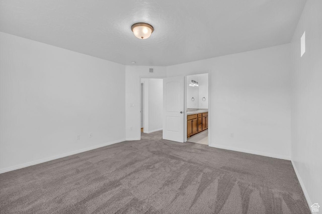 174 E Polaris Dr, Saratoga Springs, UT 84045 - photo 16