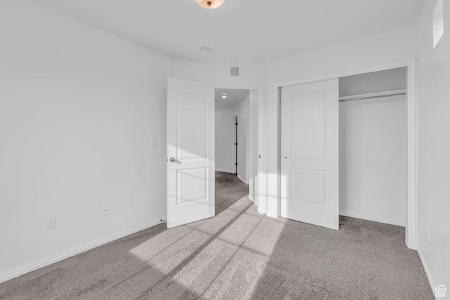 174 E Polaris Dr, Saratoga Springs, UT 84045 - photo 19