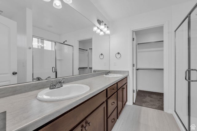 174 E Polaris Dr, Saratoga Springs, UT 84045 - photo 20