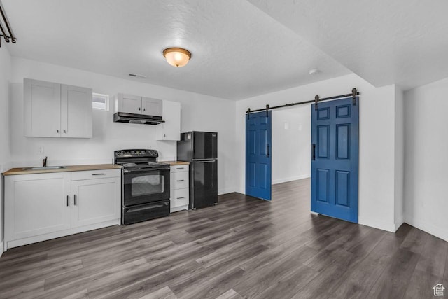 174 E Polaris Dr, Saratoga Springs, UT 84045 - photo 28