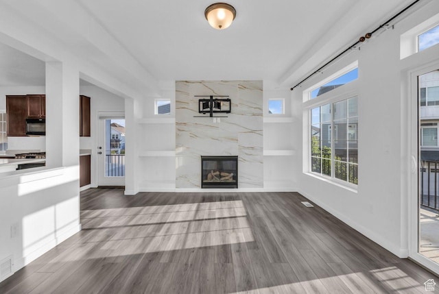 174 E Polaris Dr, Saratoga Springs, UT 84045 - photo 12