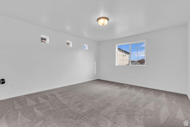 174 E Polaris Dr, Saratoga Springs, UT 84045 - photo 15