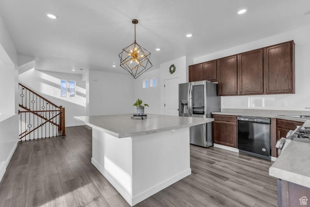 174 E Polaris Dr, Saratoga Springs, UT 84045 - photo 7