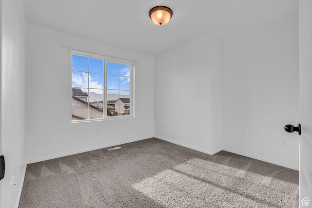 174 E Polaris Dr, Saratoga Springs, UT 84045 - photo 17