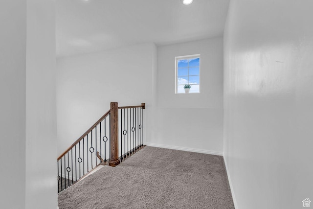 174 E Polaris Dr, Saratoga Springs, UT 84045 - photo 13