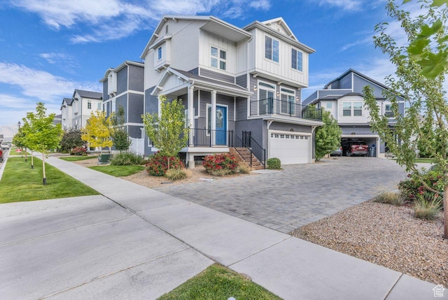 174 E Polaris Dr, Saratoga Springs, UT 84045 - photo 2