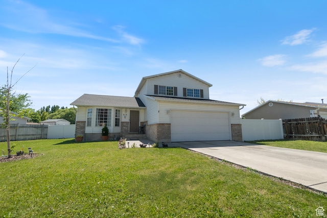 614 S 1470 W, Orem, UT 84058 - photo 3