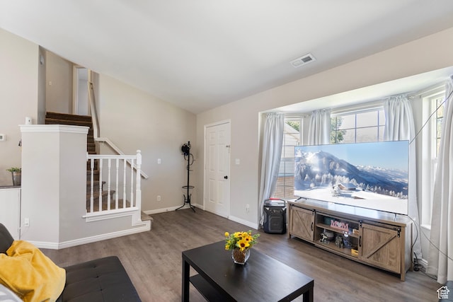 614 S 1470 W, Orem, UT 84058 - photo 8
