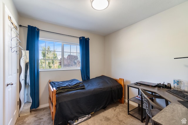 614 S 1470 W, Orem, UT 84058 - photo 18