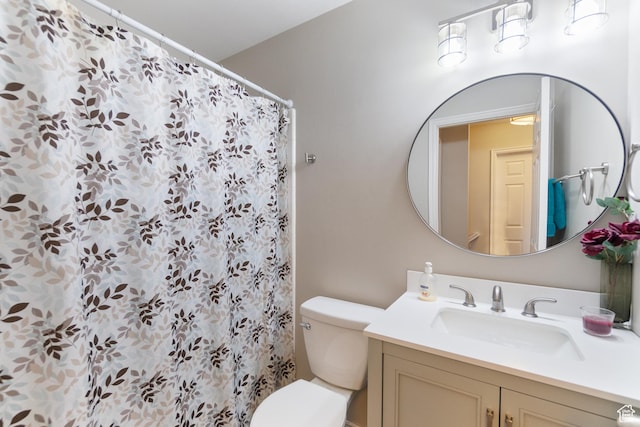 614 S 1470 W, Orem, UT 84058 - photo 19