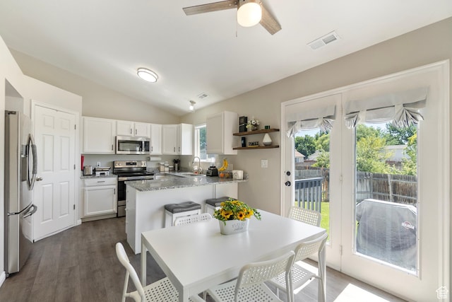 614 S 1470 W, Orem, UT 84058 - photo 9