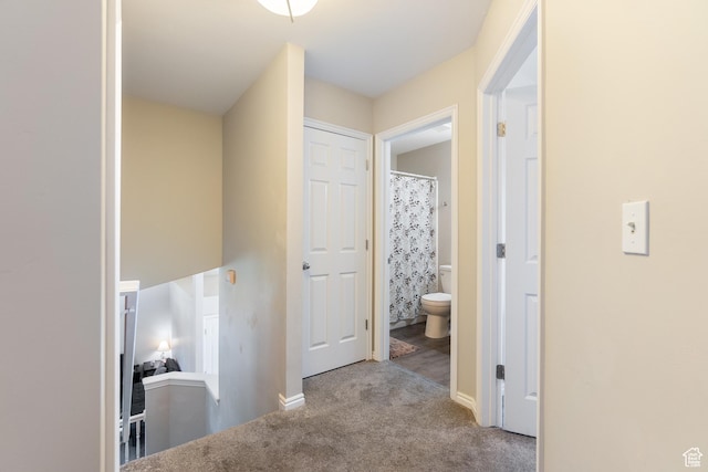 614 S 1470 W, Orem, UT 84058 - photo 21