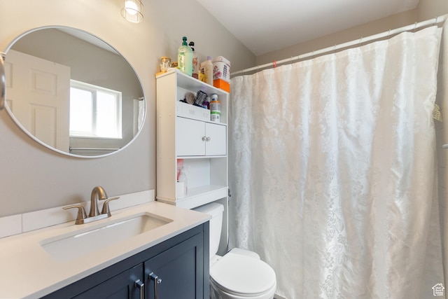 614 S 1470 W, Orem, UT 84058 - photo 26