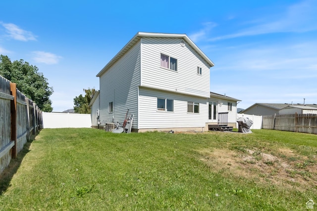 614 S 1470 W, Orem, UT 84058 - photo 29