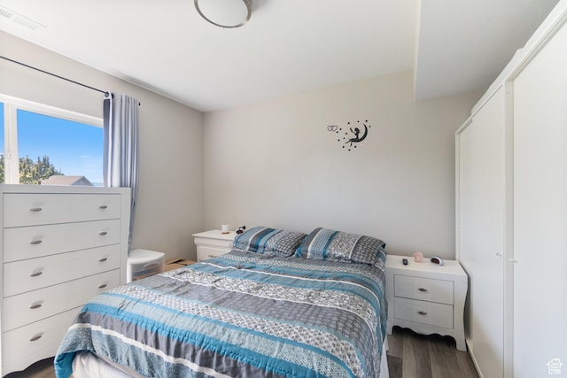 614 S 1470 W, Orem, UT 84058 - photo 25