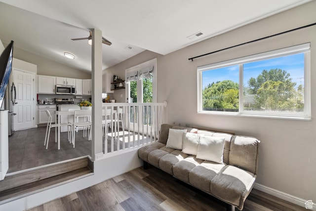 614 S 1470 W, Orem, UT 84058 - photo 16