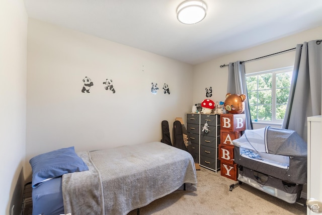 614 S 1470 W, Orem, UT 84058 - photo 20