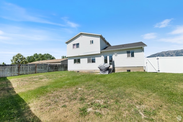 614 S 1470 W, Orem, UT 84058 - photo 28